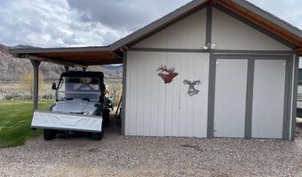 515 Homestead Trl, Challis, ID 83226