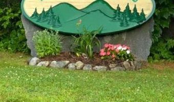 144 Grandpa Harry's Ln, Carroll, NH 03595