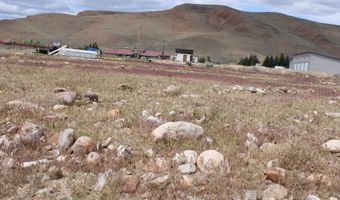 Highway 93, Challis, ID 83226