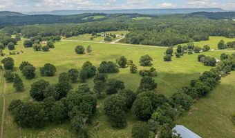 11324 COUNTY ROAD 33, Ashville, AL 35953