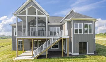 2015 STOCKTON CREEK Ln Lot 10 Stockton Creek, Afton, VA 22920
