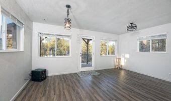 17637 Highway 66, Ashland, OR 97520