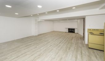 3 Shipman Cir, Ann Arbor, MI 48104