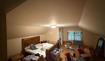 152 Fairview St, Barre, VT 05641