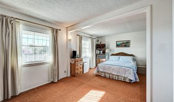 4130 Royalhill Ave, Las Vegas, NV 89121