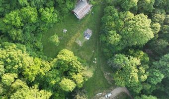 6545 Long Run Rd, Athens, OH 45701