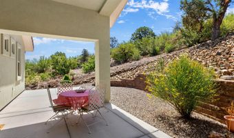 1980 Barrett Dr, Prescott, AZ 86301