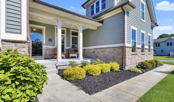 34403 CLAM RAKE Ln, Dagsboro, DE 19939