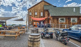 5536 Second Ave, Timnath, CO 80547
