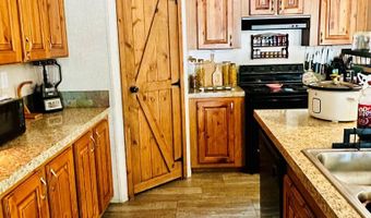 3100 NW 47th Pl, Bell, FL 32619