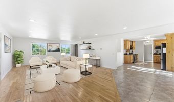 3463 S 400 E, Bountiful, UT 84010