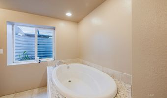 132 Bartlett Dr, Elko, NV 89815