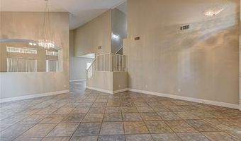 317 Greenleaf Glen St, Henderson, NV 89014