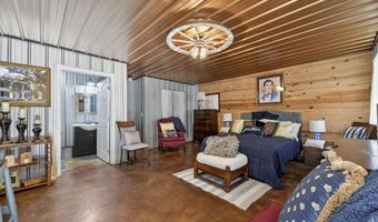 209 ANGEL Rd, Anniston, AL 36207