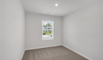 313 Rolling Green Rd, Adairsville, GA 30103