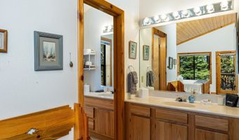 74 Vail Loop, Angel Fire, NM 87710