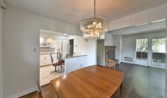 1556 COOLIDGE Ave, Abington, PA 19001