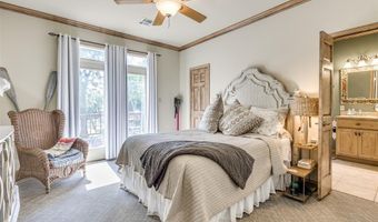 56201 E 285 Rd F36, Afton, OK 74331