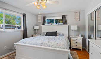 3464 Wallace Rd, Santa Rosa, CA 95404
