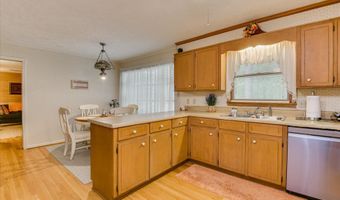 212 Englewood Rd SW, Aiken, SC 29803