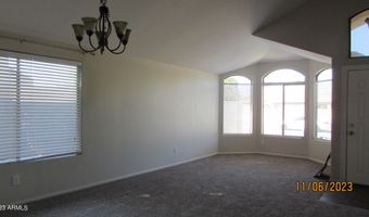 2601 N 109TH Ave, Avondale, AZ 85392