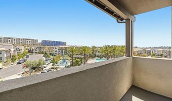 1813 Mesquite Way, Oceanside, CA 92056