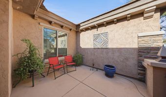 42820 N LIVINGSTONE Way, Anthem, AZ 85086