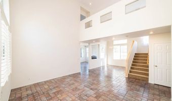 21 Vista Del Canon, Aliso Viejo, CA 92656