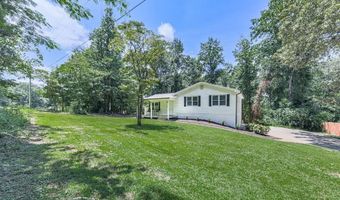 611 Smith, Ball Ground, GA 30107