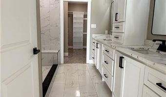 523 Joann Way, Barling, AR 72923