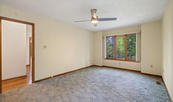 155 CONNIE, Basye, VA 22810