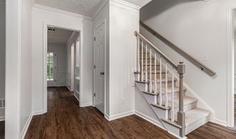 1802 Hedge Sparrow, Roswell, GA 30075