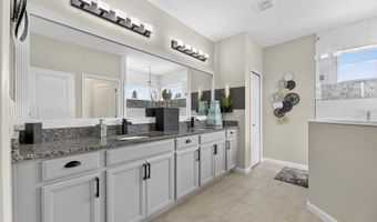 325 SHORE CRAB Way, Apollo Beach, FL 33572