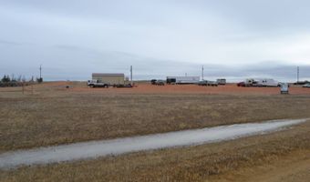 404 2nd St SE, Belfield, ND 58622