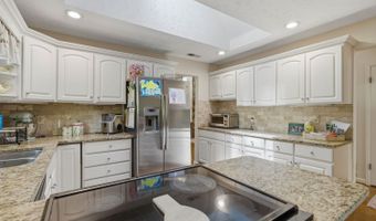 505 Summerhill Pl, Alpharetta, GA 30022