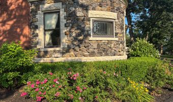 321 Guy Park Ave, Amsterdam, NY 12010