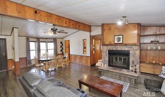 642 S Malaga, Boise, ID 83709