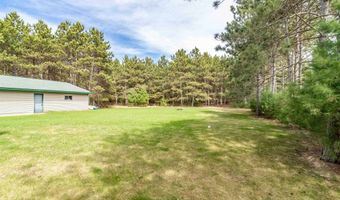 862 19th Dr, Arkdale, WI 54613