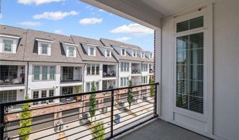 127 Devore 204, Alpharetta, GA 30009