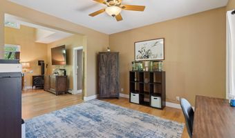 76 Asbury Ln, Acton, ME 04001
