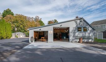 107 Boston Post Rd, Amherst, NH 03031