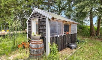 121 Mahan Rd, Albertville, AL 35950