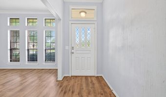 918 Green Brook Dr, Allen, TX 75002