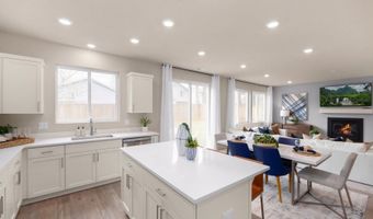 63225 Carly Ln, Bend, OR 97701
