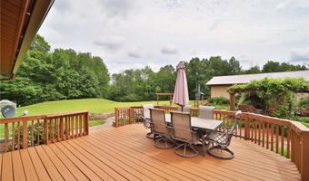 39808 340th Ln, Aitkin, MN 56431