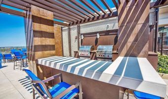 851 N GLEBE Rd 707, Arlington, VA 22203