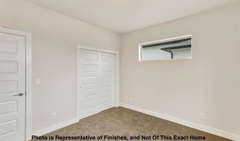 426 Clear Creek Dr, Grand Junction, CO 81504