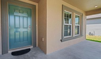 2987 FLYING BLACKBIRD Rd, Bartow, FL 33830