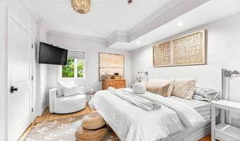 3209 HENSON Ave, Annapolis, MD 21403
