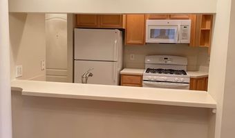 901 N MONROE St 203, Arlington, VA 22201